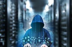 (6分钟科普)鹰潭客户服务招聘网_哔哩哔哩-2